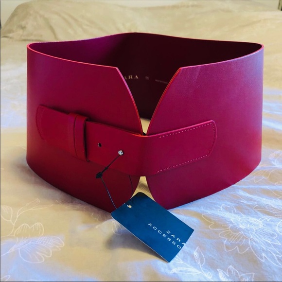 Beautiful waist belt - Picture 1 of 3